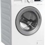 Машина за перење BEKO WTV 9612XS