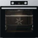 Врадена рерна GORENJE BO6737E02X