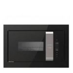 Вградена микробранова печка GORENJE BM 235 ORAB
