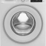 Машина за перење   BEKO B5WF U78415 WB