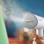 Пегла на пареа PHILIPS STH 3020/10