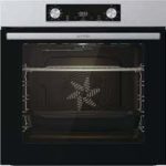 Вградена рерна GORENJE BO6735E02X