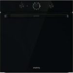 Вградена рерна GORENJE BOS 6727 SYB