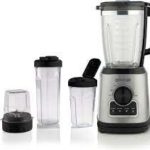 Блендер GORENJE B1400BE
