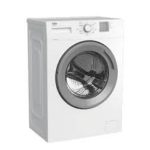 Машина за перење BEKO WTE8511XO, 8kg, 1000 врт./min, C