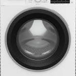 Машина за перење BEKO B3 WFU 79415