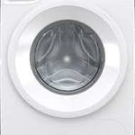 Машина за перење алишта GORENJE WNPI72B