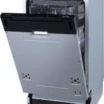 Машина за садови GORENJE GV561D10