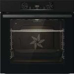 Вградена рерна GORENJE BPS6737E02B