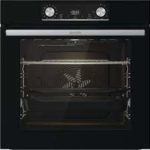 Вградена рерна GORENJE BOSX6737E06BG