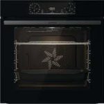 Вградена рерна GORENJE BO6737E02BG