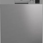 Машина за садови BEKO DVN 06430 X