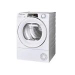 Машина за сушење CANDY ROE H10A2TCEX-S, 10кг, A++