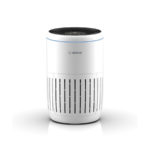 BOSCH AIR 2000 Прочистувач на воздух