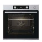 Рерна Вградена GORENJE BSA6737E15X