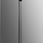 BEKO GNO5322XPN, 532L