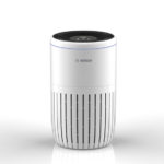 BOSCH AIR 4000 Прочистувач на воздух