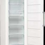Замрзнувач GORENJE FN619FEW5