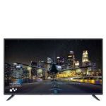 Телевизор VIVAX 40LE114T2S2 REG