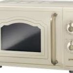 Микробранова печка GORENJE MO 4250CLI- classico