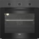 Вградена рерна BEKO BIE 21100B