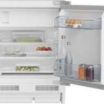Вграден фриждер Beko BU1154N