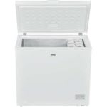 Замрзнувач BEKO CF 200 WN