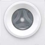 Машина за перење GORENJE WNHPI72SCS
