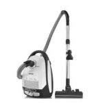 Правосмукалка GORENJE VC2421 ECW