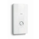 Проточен бојлер BOSCH TRONIC TR5000 21/24