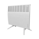 Греалка Atlantic F119 2.500W + KIT