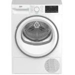 Машина за сушење алишта BEKO B3T