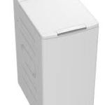 Перална VIVAX HOME WTL-120715B