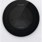 Машина за перење  Gorenje WNS1X4ART WIFI