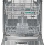 Машина за садови GORENJE GV642E90