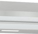 Аспиратор GORENJE TH60E3X