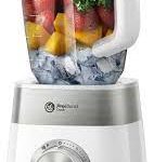 Блендер PHILIPS HR2224