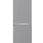 Фрижидер BEKO RCNA 366 K40 XBN
