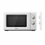 Микробранова FUEGO MM720CR6 W