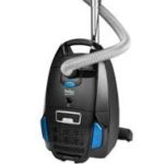 Правосмукалка BEKO VCC 6424 WI