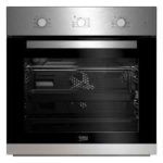 ВАГРАДЕНА РЕРНА BEKO BIE 22100 XC