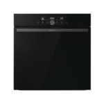 Рерна Вградена GORENJE BOS6747A05DG