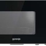 Микробранова GORENJE MO 20 A4X