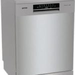 Машина за садови GORENJE GS642E90X