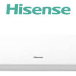 КЛИМА HISENSE KA70 ENERGY SE