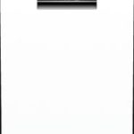 Машина за садови Gorenje GS642E90W