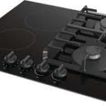 Вградена плотна Gorenje GCE691BSC