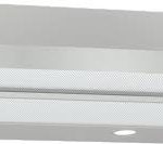 Аспиратор GORENJE TH62E4X