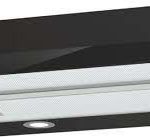 Аспиратор GORENJE TH62E4B