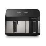 Фритеза Airfyer Hisense HAF2900D
